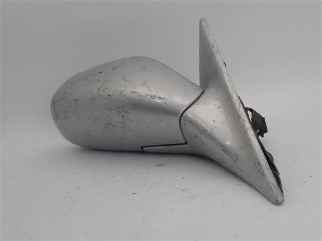 8470160G51 Suzuki