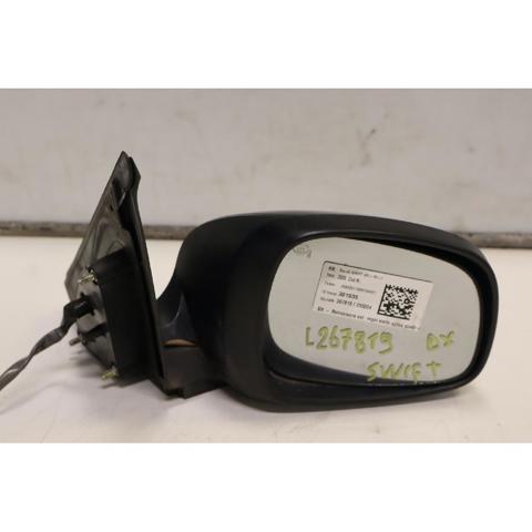 8470163JB0Z2S Suzuki