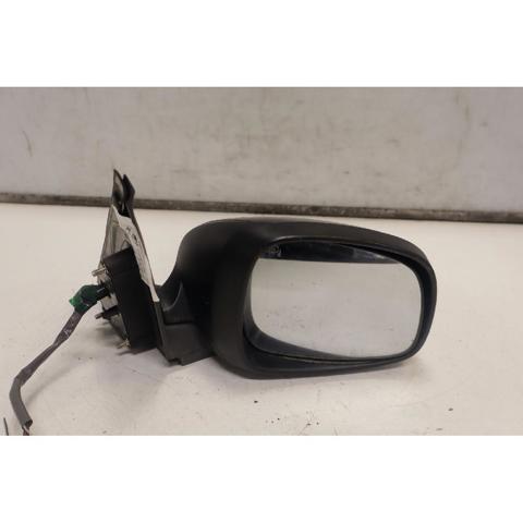 8470163JB0Z2S Suzuki