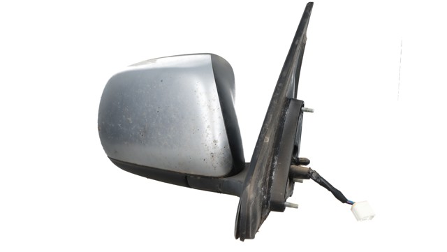 Espelho de retrovisão direito 8470165J30ZJ3 SUZUKI