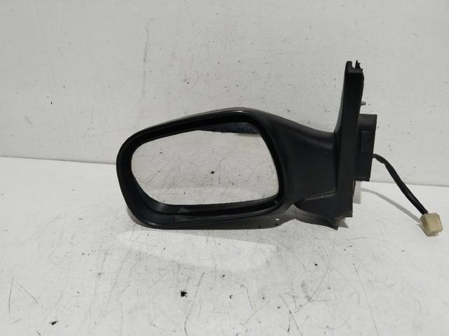 8470186G505PK Suzuki