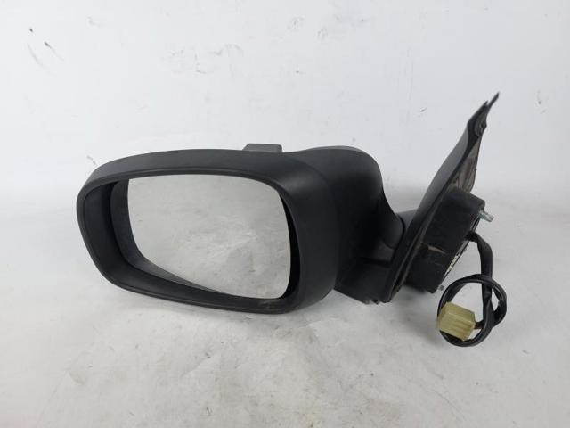 Espelho de retrovisão esquerdo 8470262J20ZCC SUZUKI