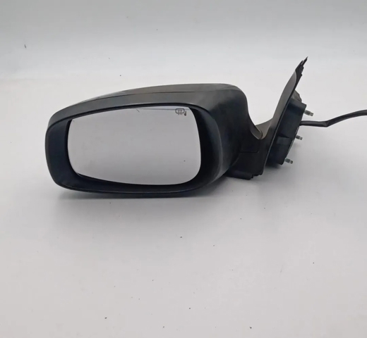 8470263JB0ZJ3 Suzuki