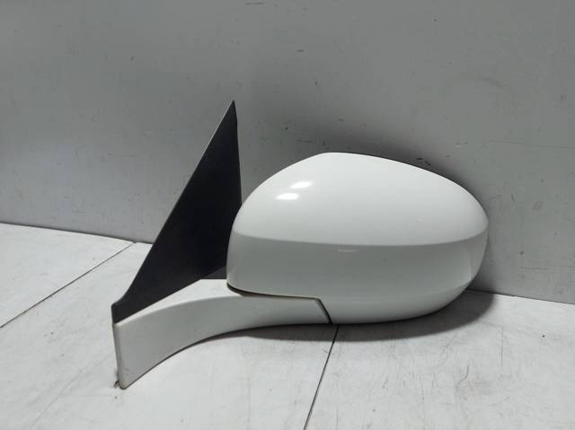 Espelho de retrovisão esquerdo 8470268L1026U SUZUKI