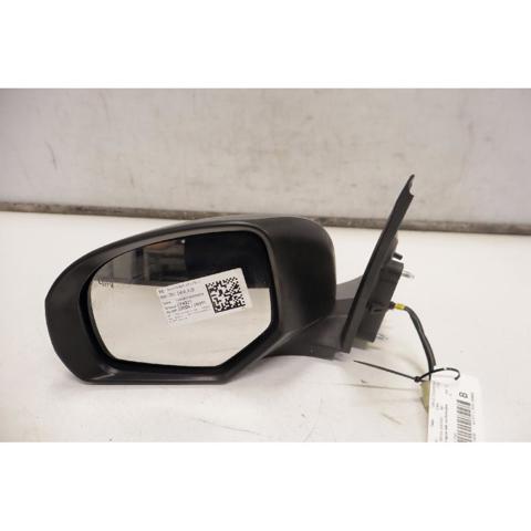Espelho de retrovisão esquerdo 8470268L1026U SUZUKI