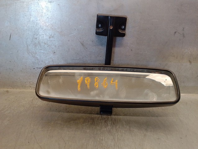 8470360B005PK Suzuki