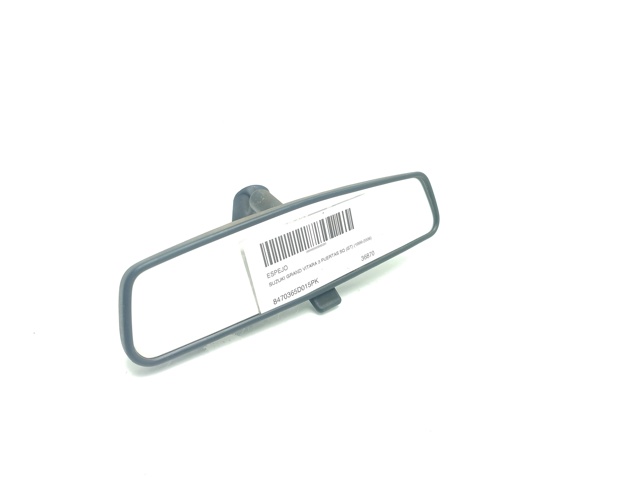 Comprar Grand Vitara FT, HT