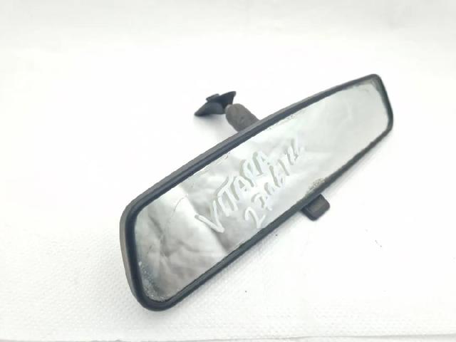 8470365D015PK Suzuki
