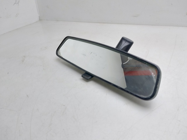 Espelho de salão interno para Suzuki Grand Vitara FT, HT