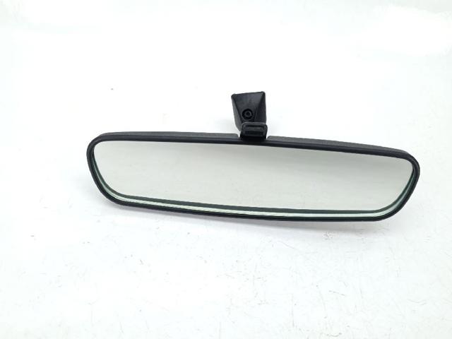 Espelho de salão interno para Suzuki Vitara LY