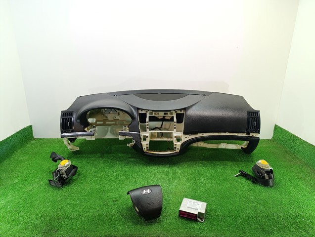 847102Y0009P Hyundai/Kia