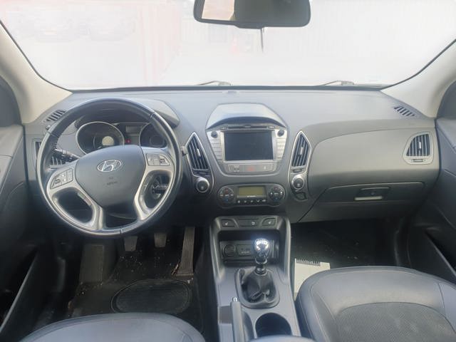 847102Y0009P Hyundai/Kia