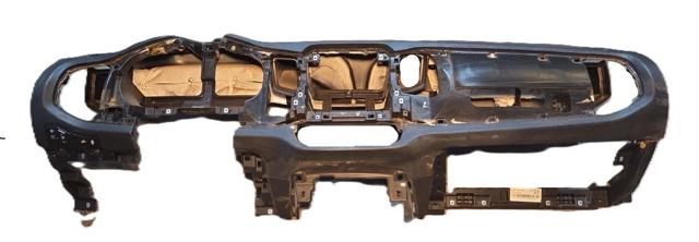 847103U010WK Hyundai/Kia