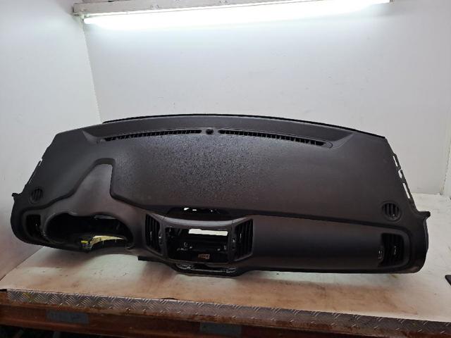 847103U010WK Hyundai/Kia