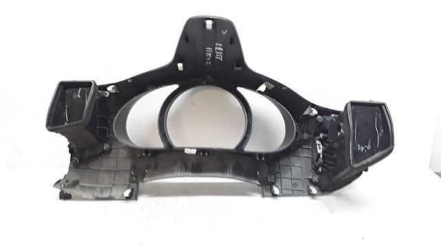 847103U010WK Hyundai/Kia