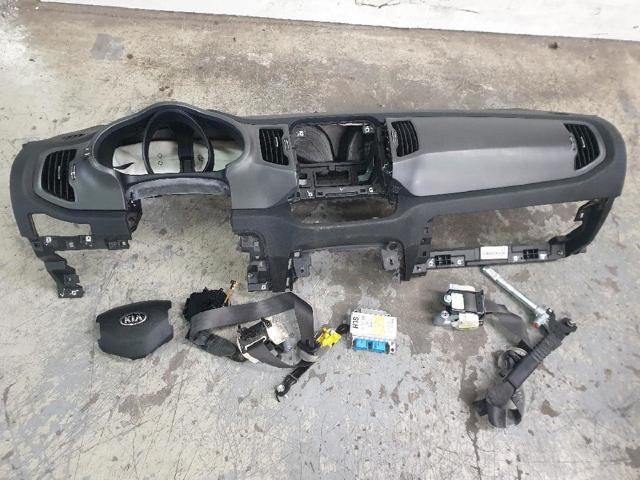 847103U010WK Hyundai/Kia