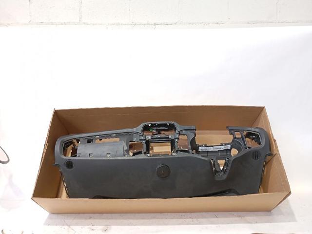 847103U010WK Hyundai/Kia
