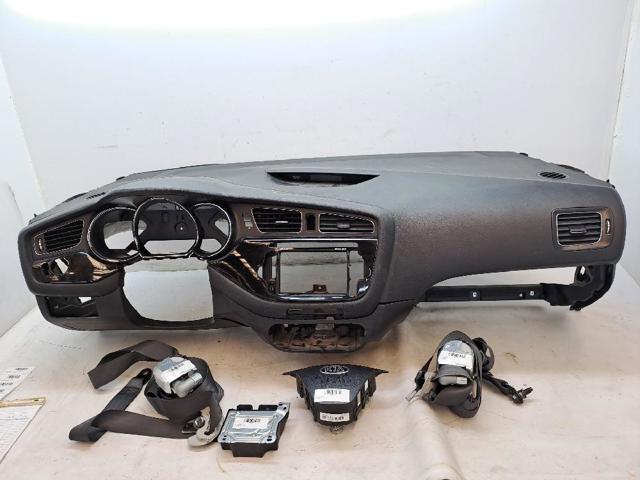84710A2000WK Hyundai/Kia
