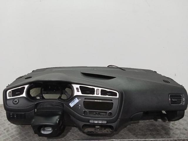 84710A2000WK Hyundai/Kia