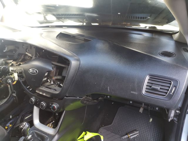 84710A2000WK Hyundai/Kia