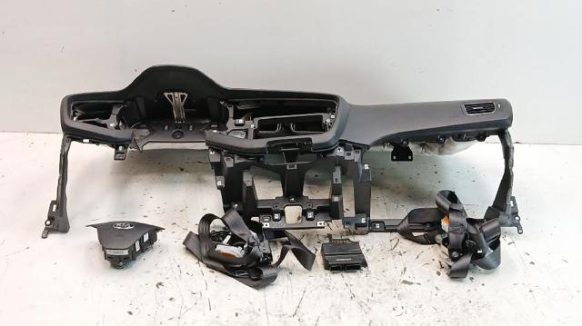 84710A2000WK Hyundai/Kia