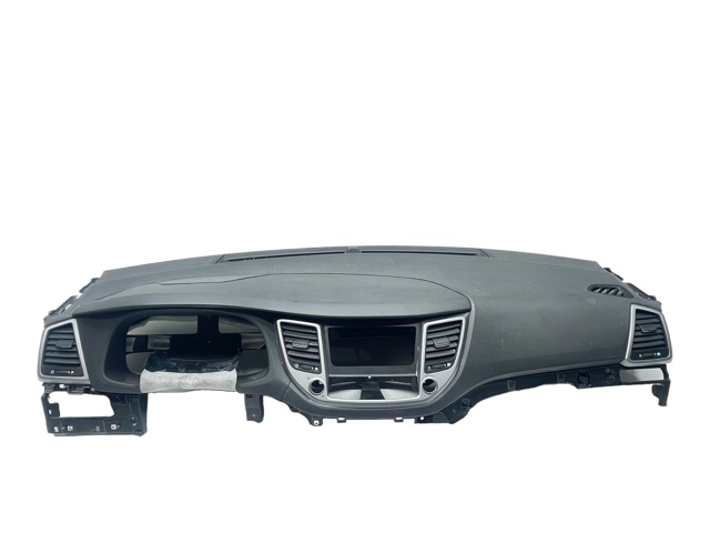 84710D7000TRY Hyundai/Kia