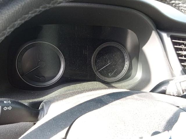 84710D7000TRY Hyundai/Kia