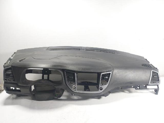 84710D7000TRY Hyundai/Kia