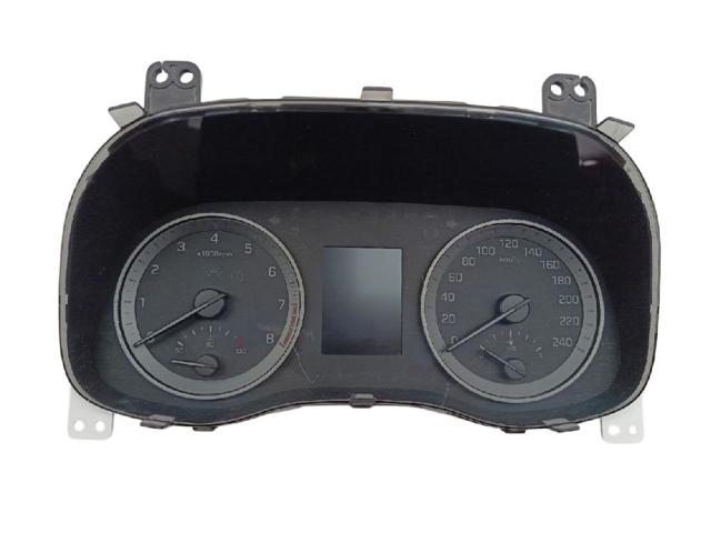 84710D7000TRY Hyundai/Kia
