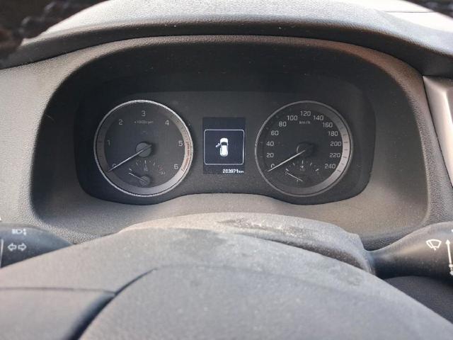 84710D7000TRY Hyundai/Kia
