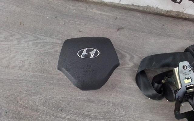 84710D7AA0TRY Hyundai/Kia