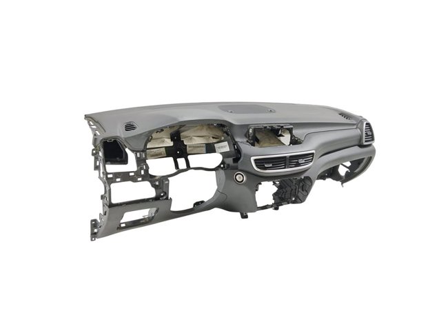 84710D7AA0TRY Hyundai/Kia