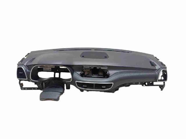 84710D7AA0TRY Hyundai/Kia