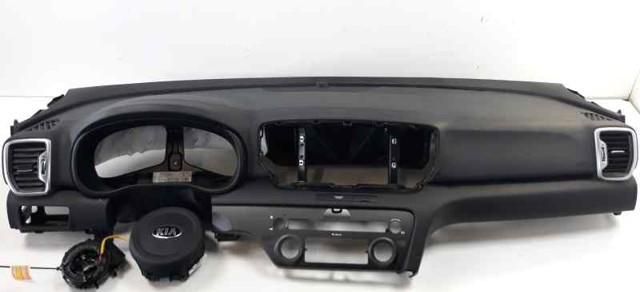 84710F1000WK Hyundai/Kia