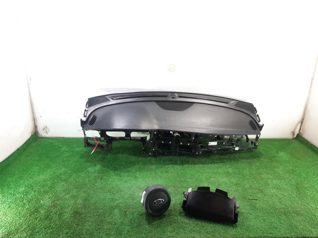 84710G5100WK Hyundai/Kia