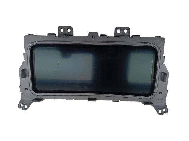 84710J9000TRY Hyundai/Kia