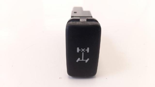 847250K010 Toyota