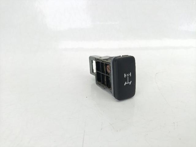 847250K010 Toyota