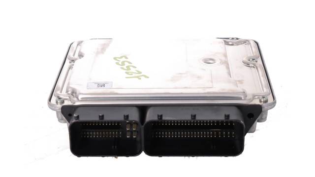 8473185 BMW