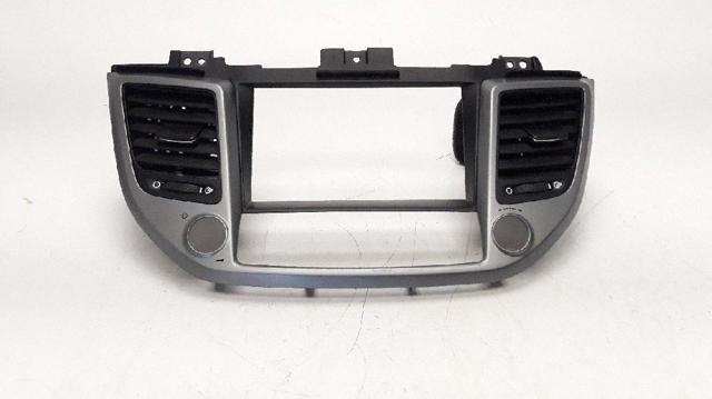 84740D7100 Hyundai/Kia