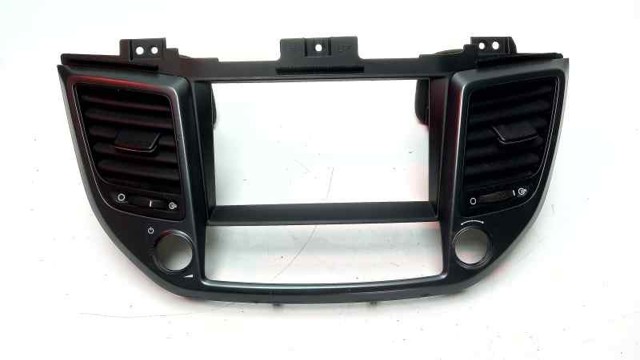 84740D7100 Hyundai/Kia