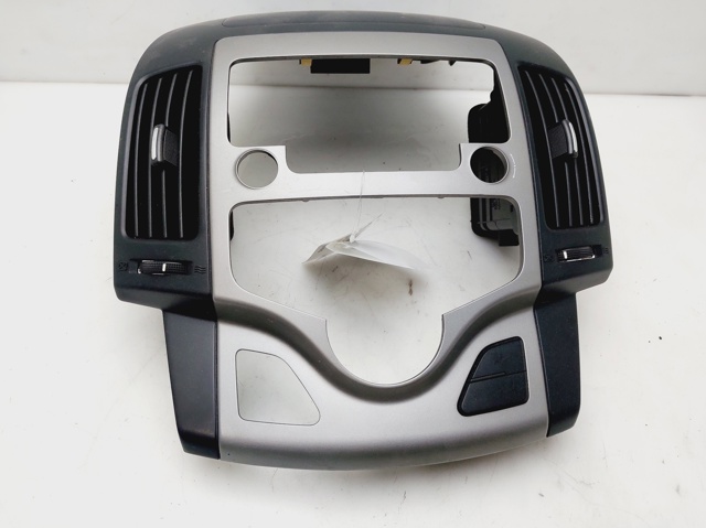 847452R000 Hyundai/Kia