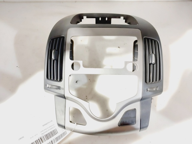 847452R000 Hyundai/Kia