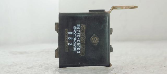 8475005000 Ssang Yong