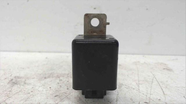 8475005000 Ssang Yong