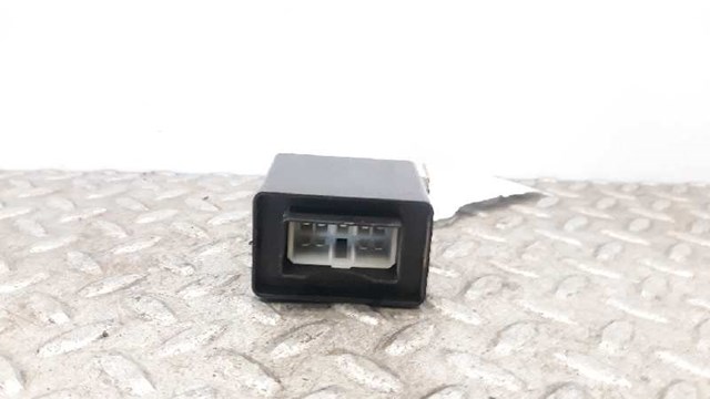 8475005000 Ssang Yong