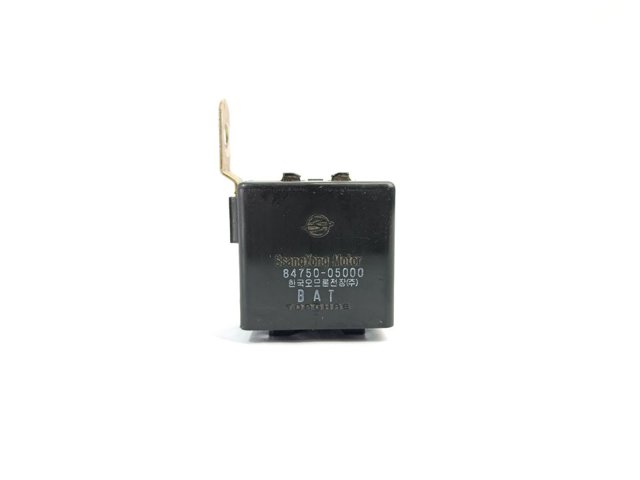 8475005000 Ssang Yong