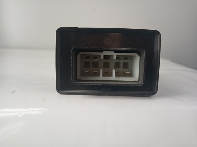 8475005001 Ssang Yong