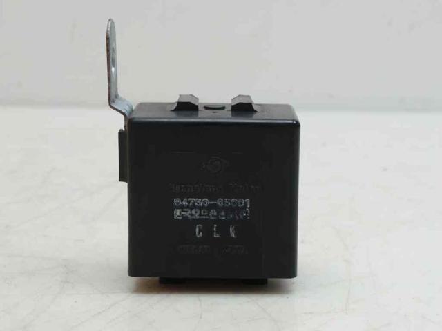 Relê do fecho central 8475005001 SSANG YONG