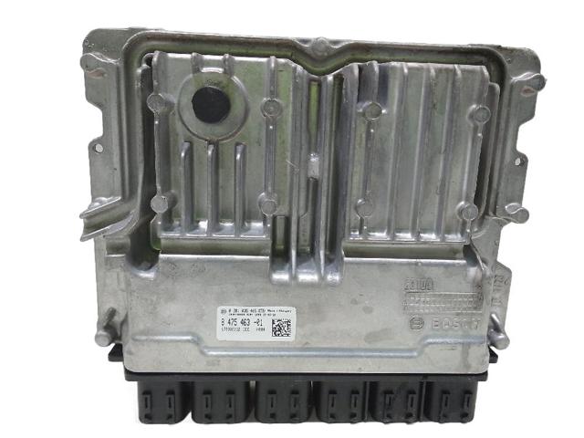 847546301 BMW